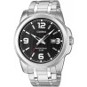 Zegarek Męski Casio MTP-1314PD-1AVEF + BOX