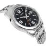 Zegarek Męski Casio MTP-1314PD-1AVEF + BOX