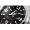 Zegarek Męski Casio MTP-1314PD-1AVEF + BOX