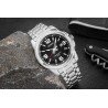 Zegarek Męski Casio MTP-1314PD-1AVEF + BOX