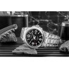 Zegarek Męski Casio MTP-1314PD-1AVEF + BOX