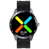 Zegarek SMARTWATCH G.ROSSI SW018-1