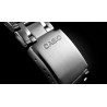 Zegarek Męski Casio MTP-1314PD-1AVEF + BOX