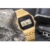 Zegarek Męski CASIO A159WGEA-1EF Unisex
