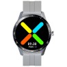 Zegarek SMARTWATCH G.ROSSI SW018-2