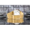 Zegarek Męski CASIO A159WGEA-1EF Unisex