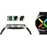 Zegarek SMARTWATCH G.ROSSI SW018-1