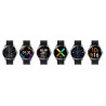 Zegarek SMARTWATCH G.ROSSI SW018-1
