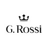 Zegarek SMARTWATCH G.ROSSI SW018-2