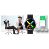 Zegarek SMARTWATCH G.ROSSI SW018-1