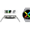 Zegarek SMARTWATCH G.ROSSI SW018-2