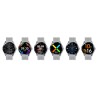 Zegarek SMARTWATCH G.ROSSI SW018-2