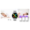 Zegarek SMARTWATCH G.ROSSI SW018-2