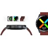 Zegarek SMARTWATCH G.ROSSI SW018-4