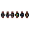 Zegarek SMARTWATCH G.ROSSI SW018-4