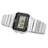 Zegarek CASIO A700WE-1AEF Unisex + BOX