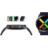 Zegarek SMARTWATCH G.ROSSI SW018-5