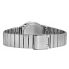 Zegarek CASIO A700WE-1AEF Unisex + BOX
