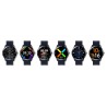 Zegarek SMARTWATCH G.ROSSI SW018-5