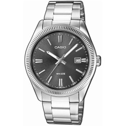 Zegarek Męski CASIO MTP-1302PD-1A1VEF + BOX