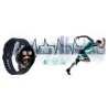 Zegarek SMARTWATCH G.ROSSI SW018-5