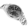 Zegarek Męski CASIO MTP-1302PD-1A1VEF + BOX