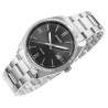 Zegarek Męski CASIO MTP-1302PD-1A1VEF + BOX
