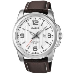 Zegarek Męski CASIO MTP-1314PL-7AVEF + BOX