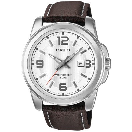 Zegarek Męski CASIO MTP-1314PL-7AVEF + BOX