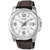 Zegarek Męski CASIO MTP-1314PL-7AVEF + BOX