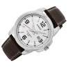 Zegarek Męski CASIO MTP-1314PL-7AVEF + BOX