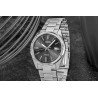 Zegarek Męski CASIO MTP-1302PD-1A1VEF + BOX