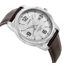 Zegarek Męski CASIO MTP-1314PL-7AVEF + BOX