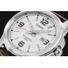 Zegarek Męski CASIO MTP-1314PL-7AVEF + BOX