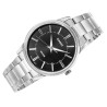 Zegarek Męski CASIO MTP-1303PD-1AVEG + BOX