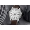 Zegarek Męski CASIO MTP-1314PL-7AVEF + BOX