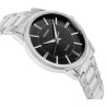 Zegarek Męski CASIO MTP-1303PD-1AVEG + BOX