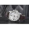 Zegarek Męski CASIO MTP-1314PL-7AVEF + BOX