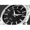 Zegarek Męski CASIO MTP-1303PD-1AVEG + BOX