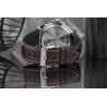 Zegarek Męski CASIO MTP-1314PL-7AVEF + BOX