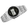 Zegarek Damski CASIO A171WE-1AEF + BOX