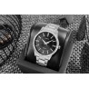 Zegarek Męski CASIO MTP-1303PD-1AVEG + BOX