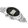 Zegarek Damski CASIO A171WE-1AEF + BOX