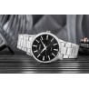 Zegarek Męski CASIO MTP-1303PD-1AVEG + BOX