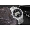 Zegarek Damski CASIO A171WE-1AEF + BOX