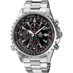 Zegarek Męski CASIO EDIFICE EF-527D-1AVEF + BOX