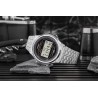 Zegarek Damski CASIO A171WE-1AEF + BOX
