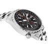 Zegarek Męski CASIO EDIFICE EF-527D-1AVEF + BOX