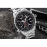 Zegarek Męski CASIO EDIFICE EF-527D-1AVEF + BOX