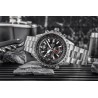 Zegarek Męski CASIO EDIFICE EF-527D-1AVEF + BOX